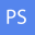 Favicon pressesante.com