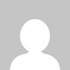 Photo de Antoine Duprés