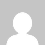 Photo de Antoine Duprés