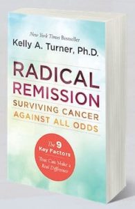 Radical Remission,