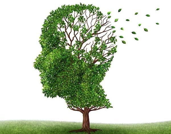 Alzheimer