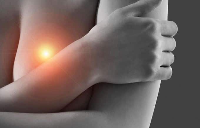 Cancer du sein certains fruits et légumes protègent mieux les femmes