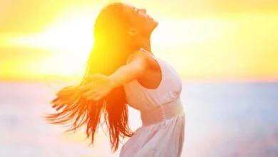 STRESS ET LA DÉPRESSION