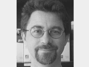 plantes médicinales