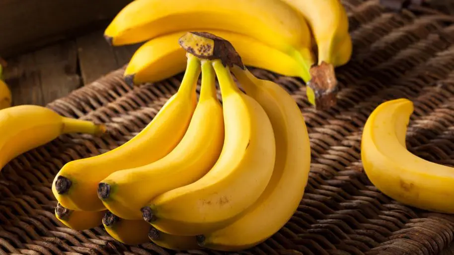 Banane