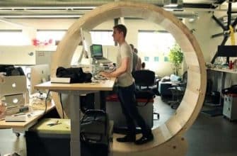 Cancer : interrompre le temps assis par des mouvements peut réduire la mortalité de 22%