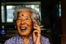 Objectif de devenir centenaire : 10 mauvaises habitudes à changer avant