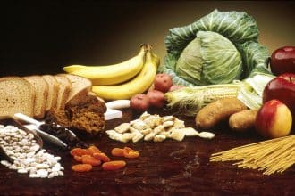 Les bienfaits et les limites des jus de fruits pour la santé