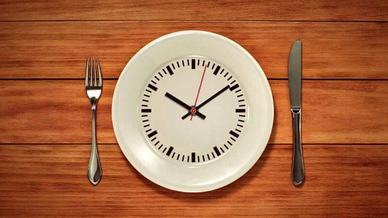 Combien de temps peut-on survivre sans manger, ce que dit la science