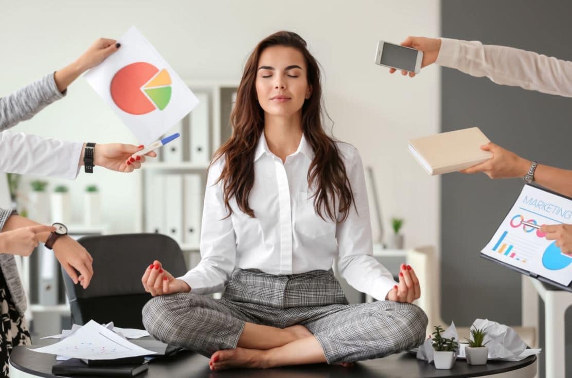 Les 10 Meilleurs Astuces Simples Et Efficaces Conseils Pour R duire Son 