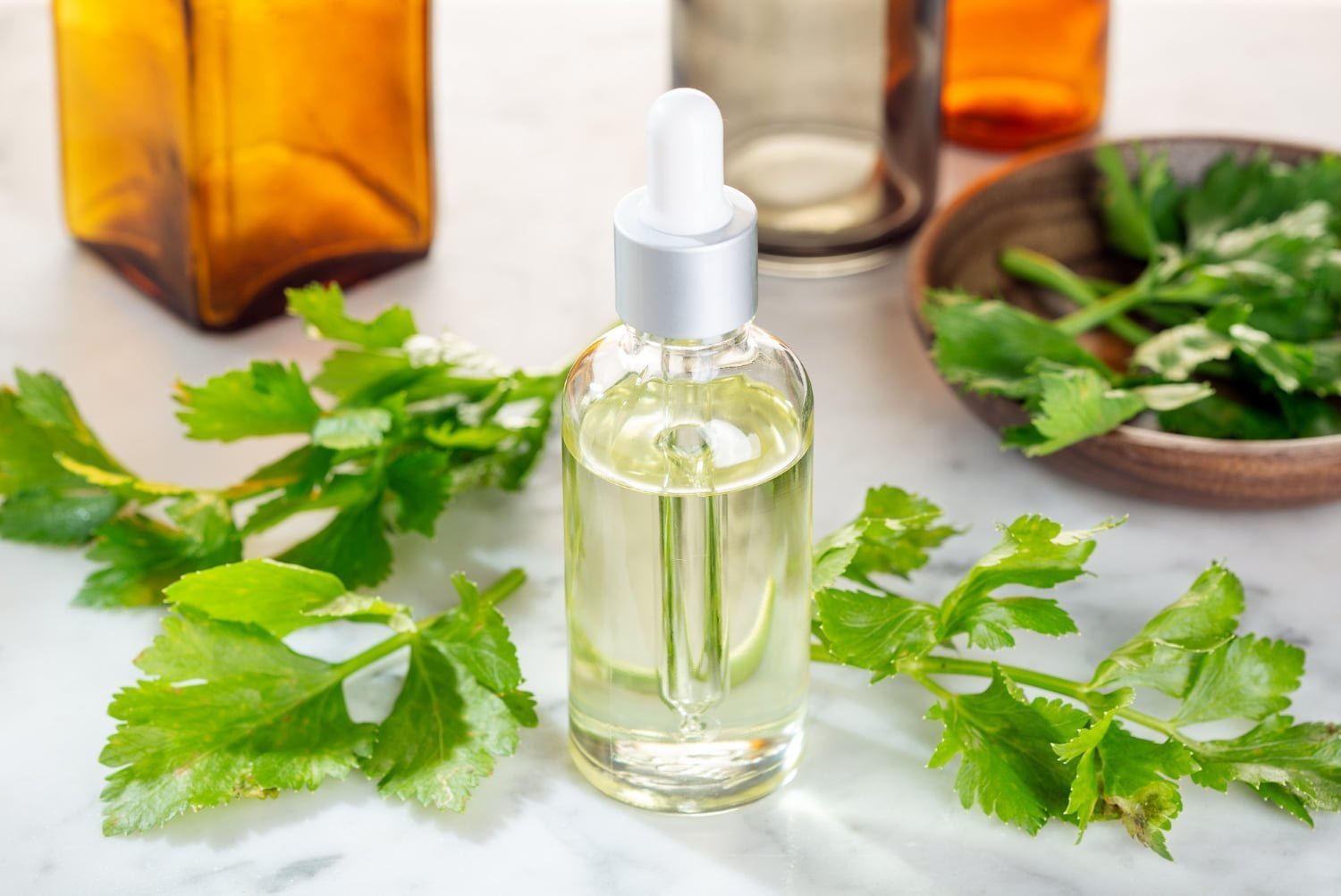 Эфирное масло лимона внутрь. Розмарин эфирное масло - 5 мл. Эфирное масло лимона от пигментных пятен. Rosemary essential oil для волос. Эфирные масла от пигментных.