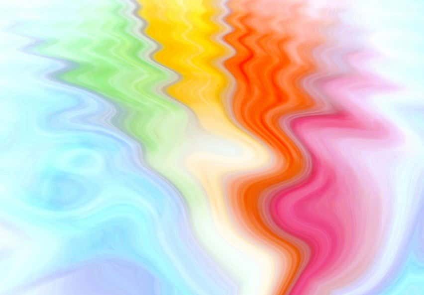 Chromothérapie comment utiliser les bienfaits des couleurs pour l — free download