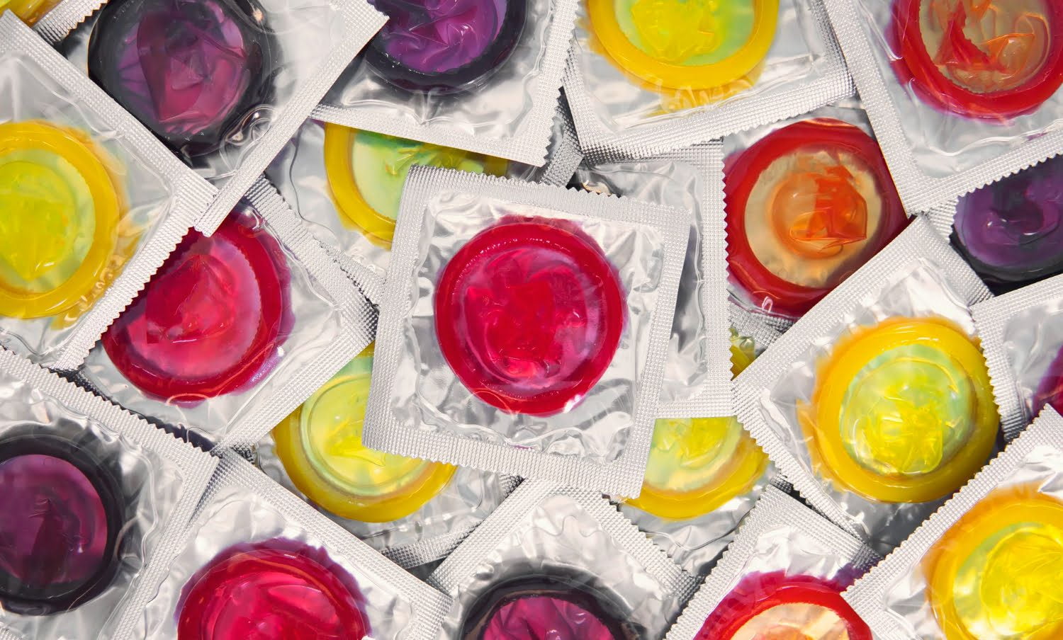 Comment bien choisir et utiliser un préservatif