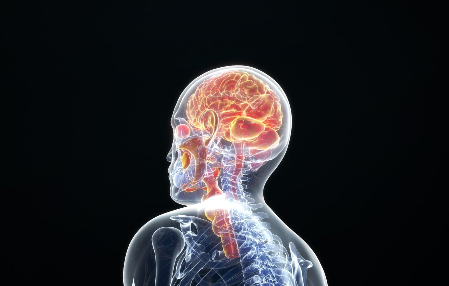 5 causes surprenantes de perte de mémoire 5 causes surprenantes de perte de mémoire