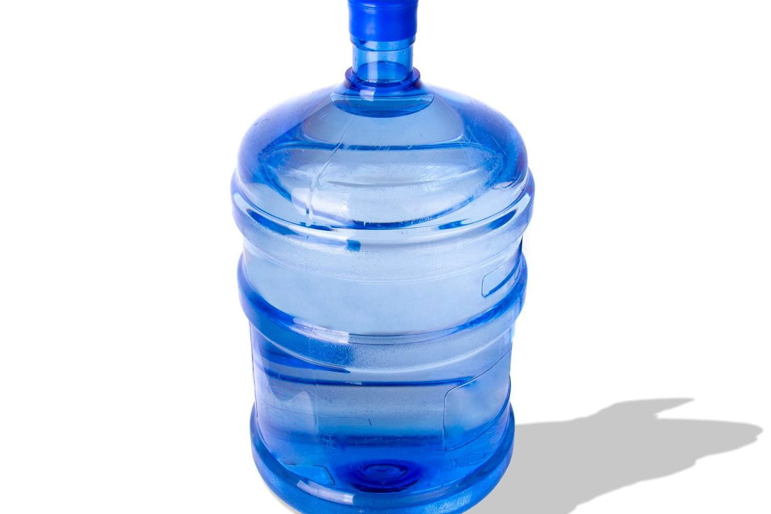 Estce bon pour la santé de boire de l