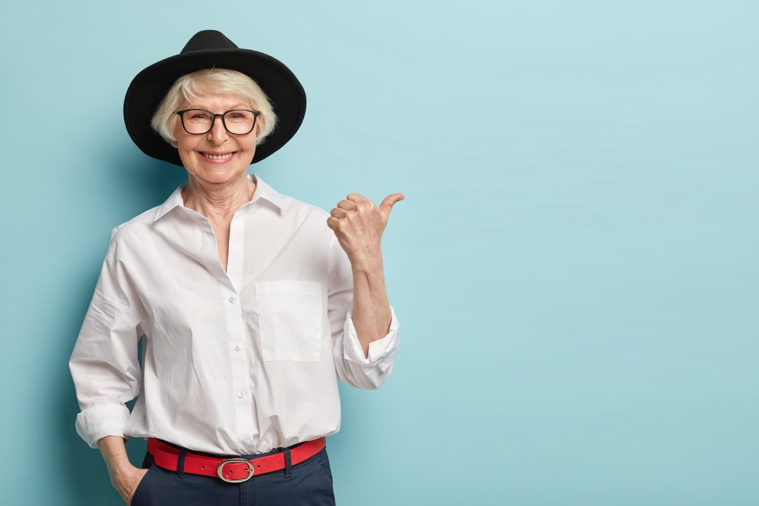 Vivre plus longtemps et en meilleure santé : conseils pour une longévité optimale