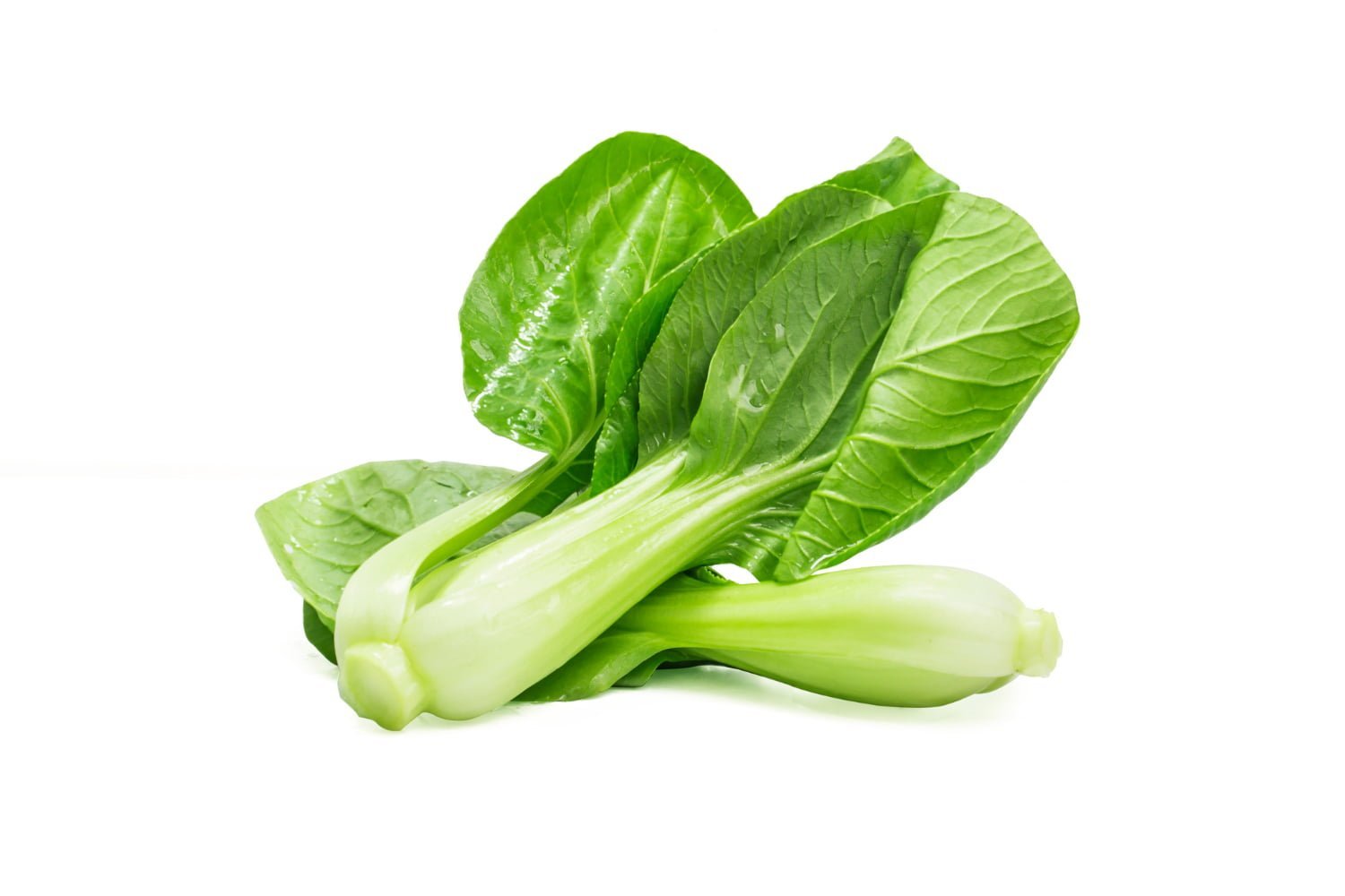 Légumes à feuilles vertes ces super végétaux à intégrer absolument à son alimentation