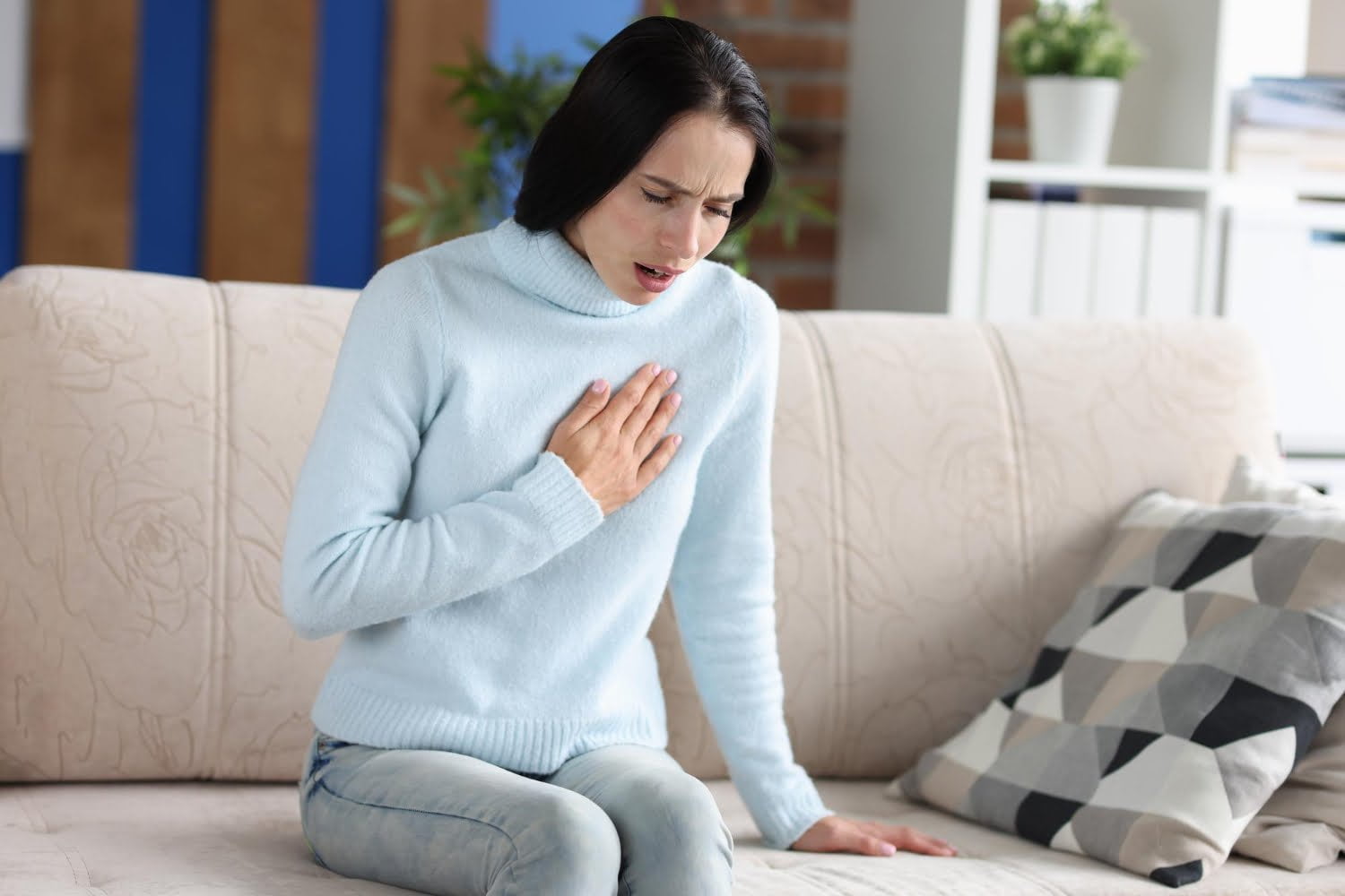 ¿Cuáles son los signos y síntomas más comunes del cáncer?