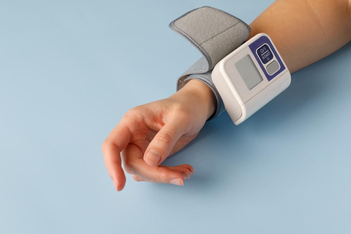 Comment faire baisser la tension artérielle grâce au sport et à l