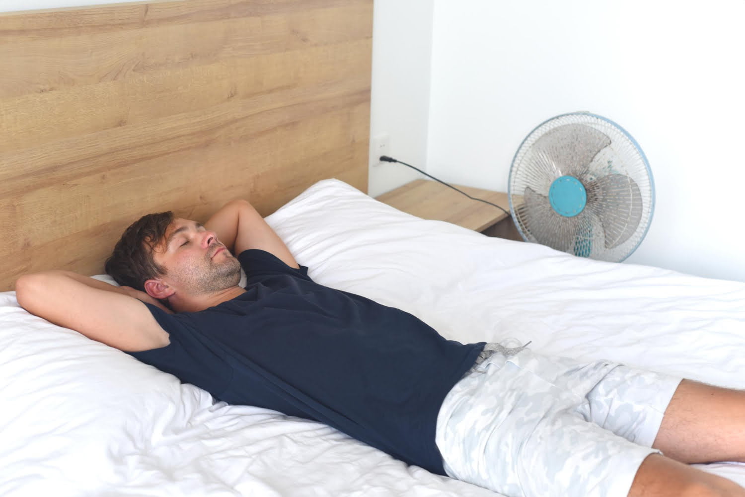 Oreiller dormir sans, estce une bonne idée? Comment bien le choisir?