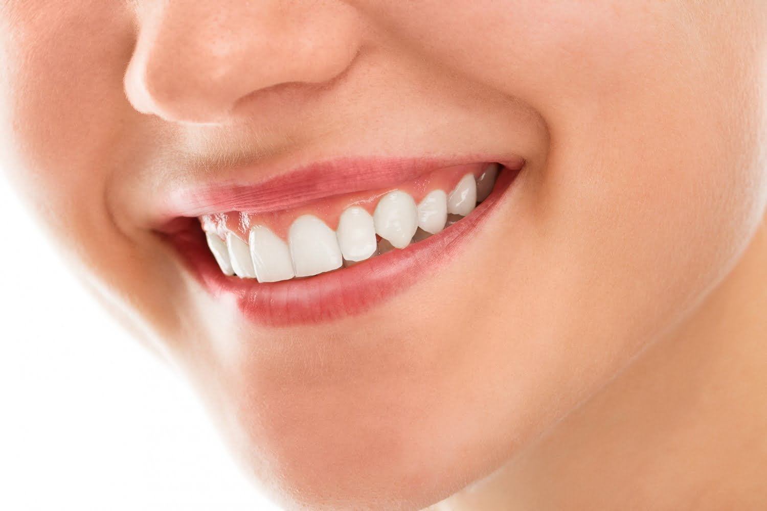 Combien de dents avons-nous et comment en prendre bien soin