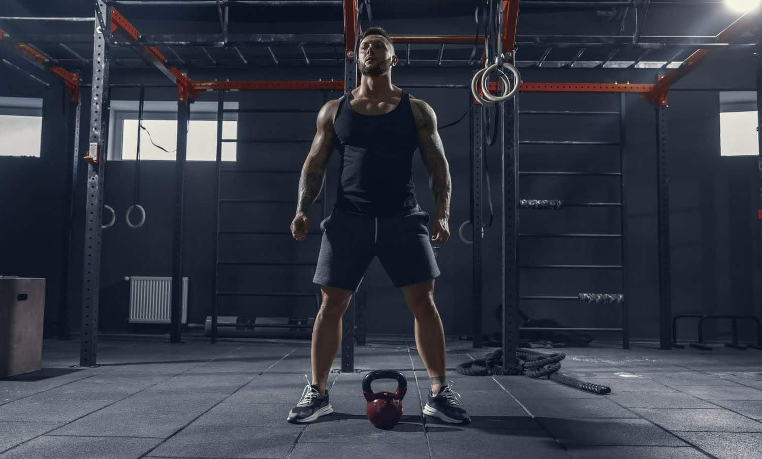 Comment débuter en salle de musculation: les meilleurs conseils