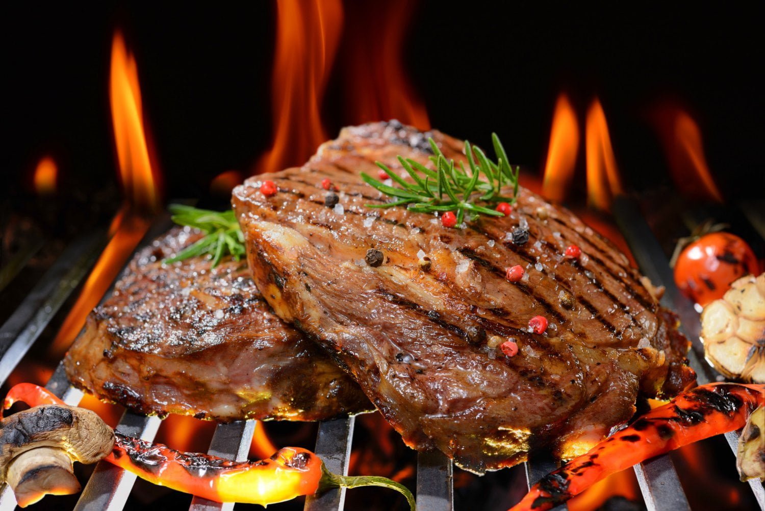 Comment faire mariner la viande pour un barbecue parfait