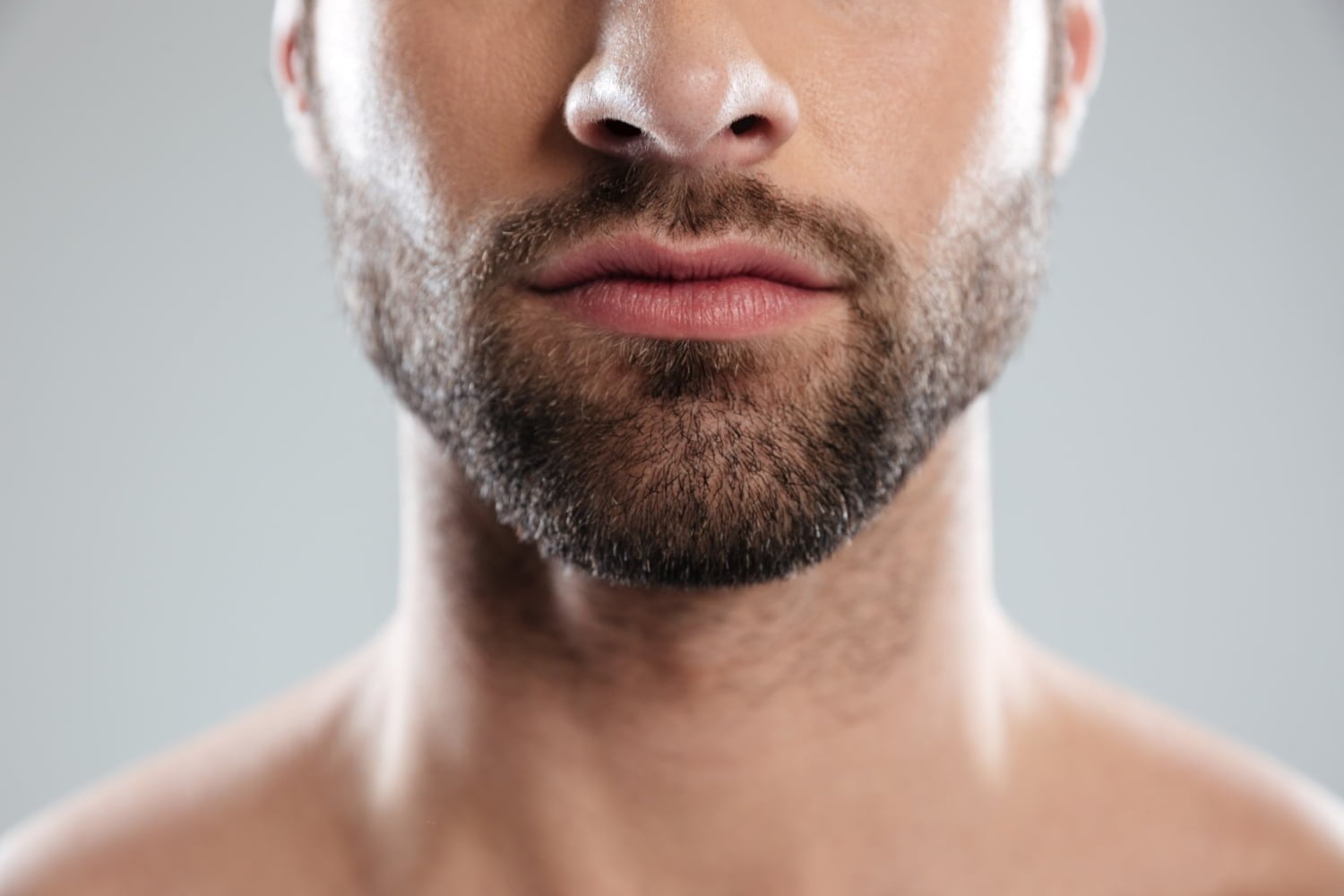 Conseils et astuces pour accélérer la pousse de la barbe Conseils et astuces pour accélérer la pousse de la barbe