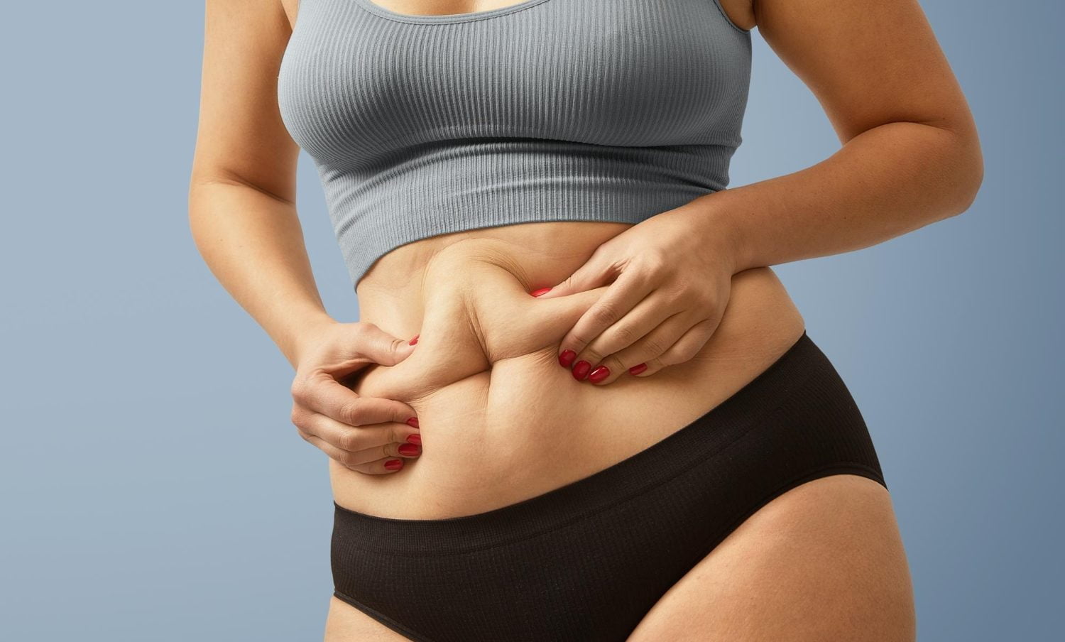 Abdominaux & perte de graisse : comment faire ?