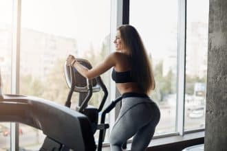 Combien de temps faut-il faire du vélo d’appartement pour perdre 1 kilo ?