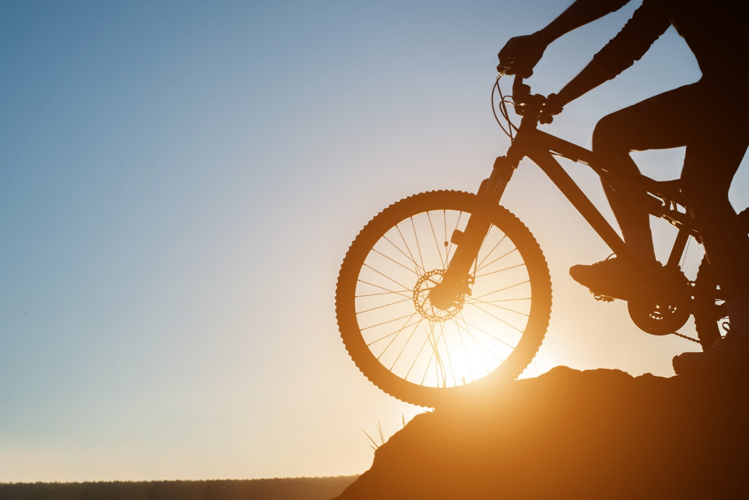 6 reasons why cycling is good for your health Archyde