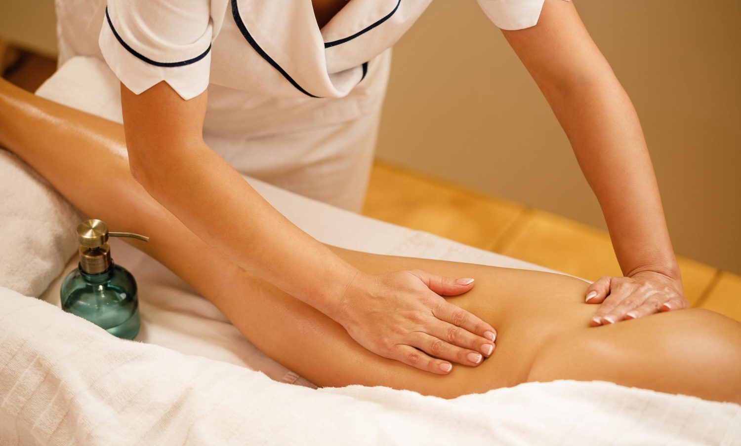 Image de massage