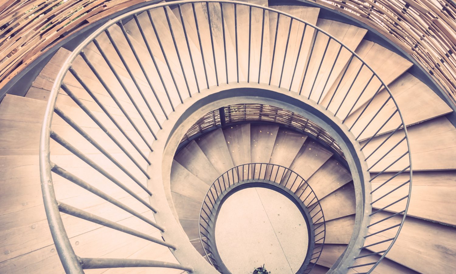 Hypnose Escaler colimasson