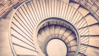 Hypnose Escaler colimasson