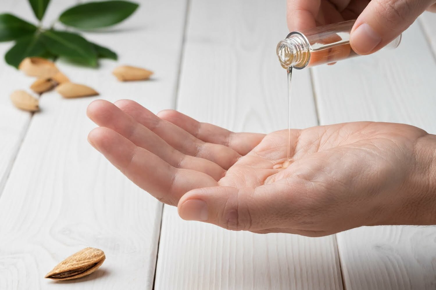 réflexes qui abîment la peau