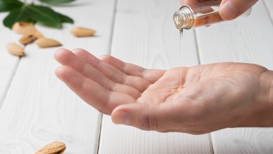 réflexes qui abîment la peau