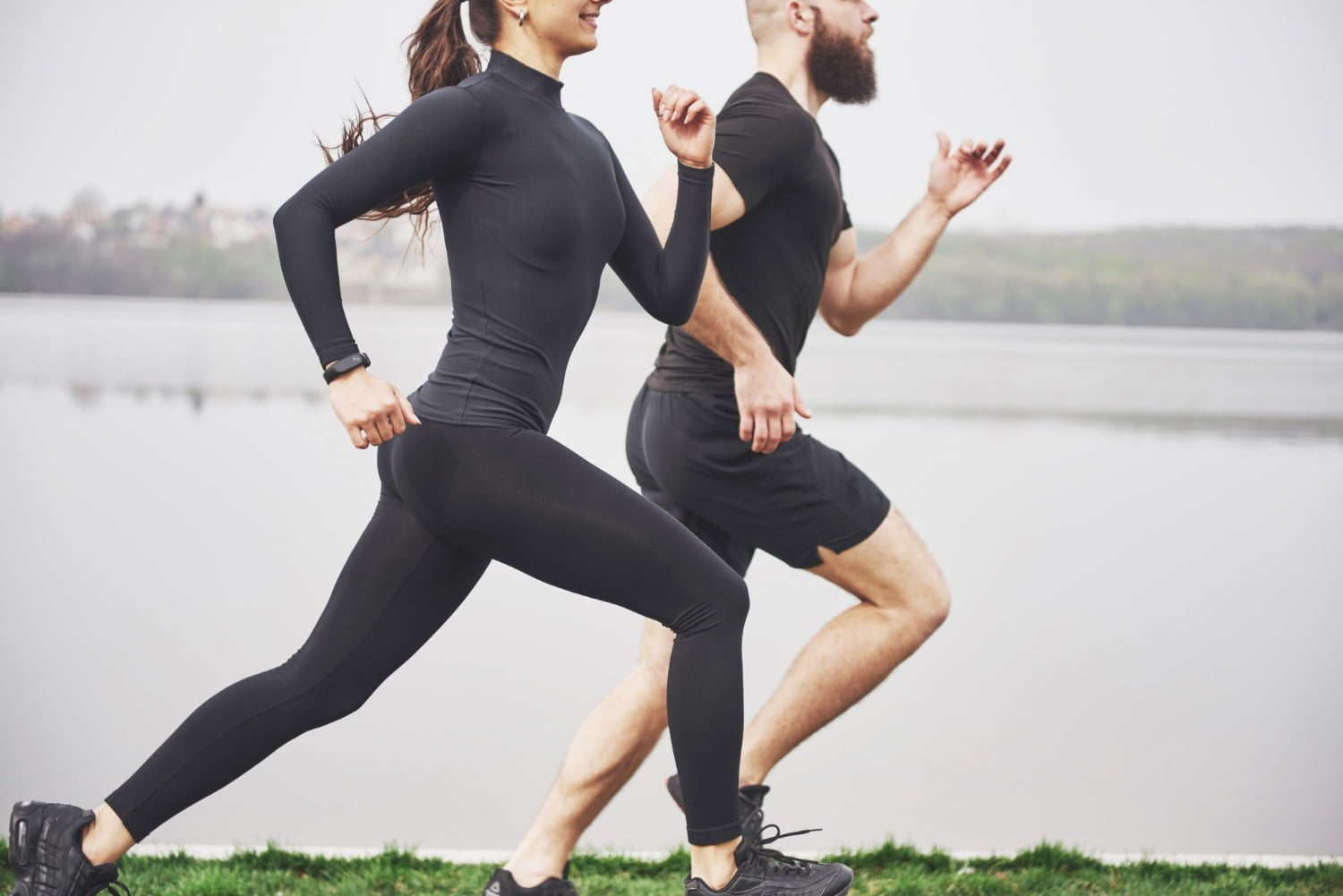 Running 12 conseils suivre pour commencer sur des bonnes bases