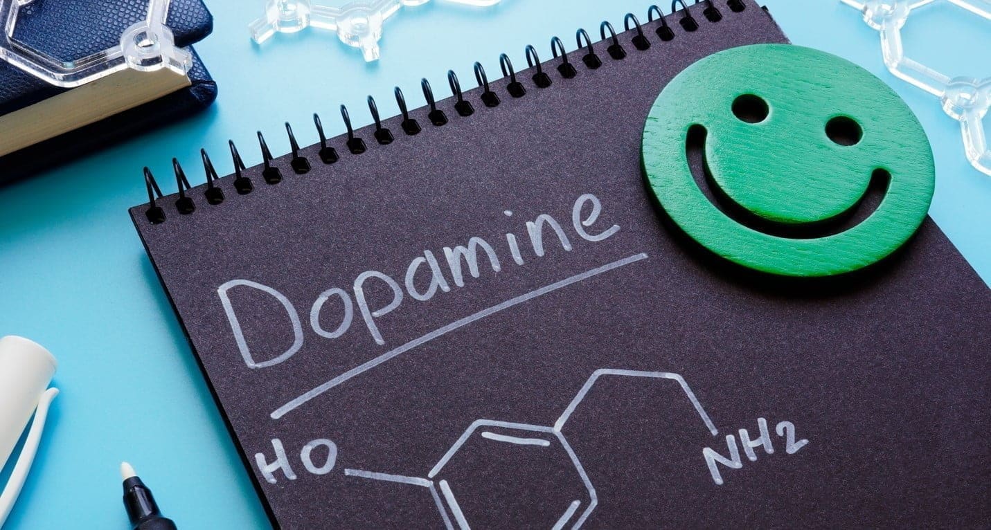 8 conseils pour faire le plein de dopamine et booster son cerveau