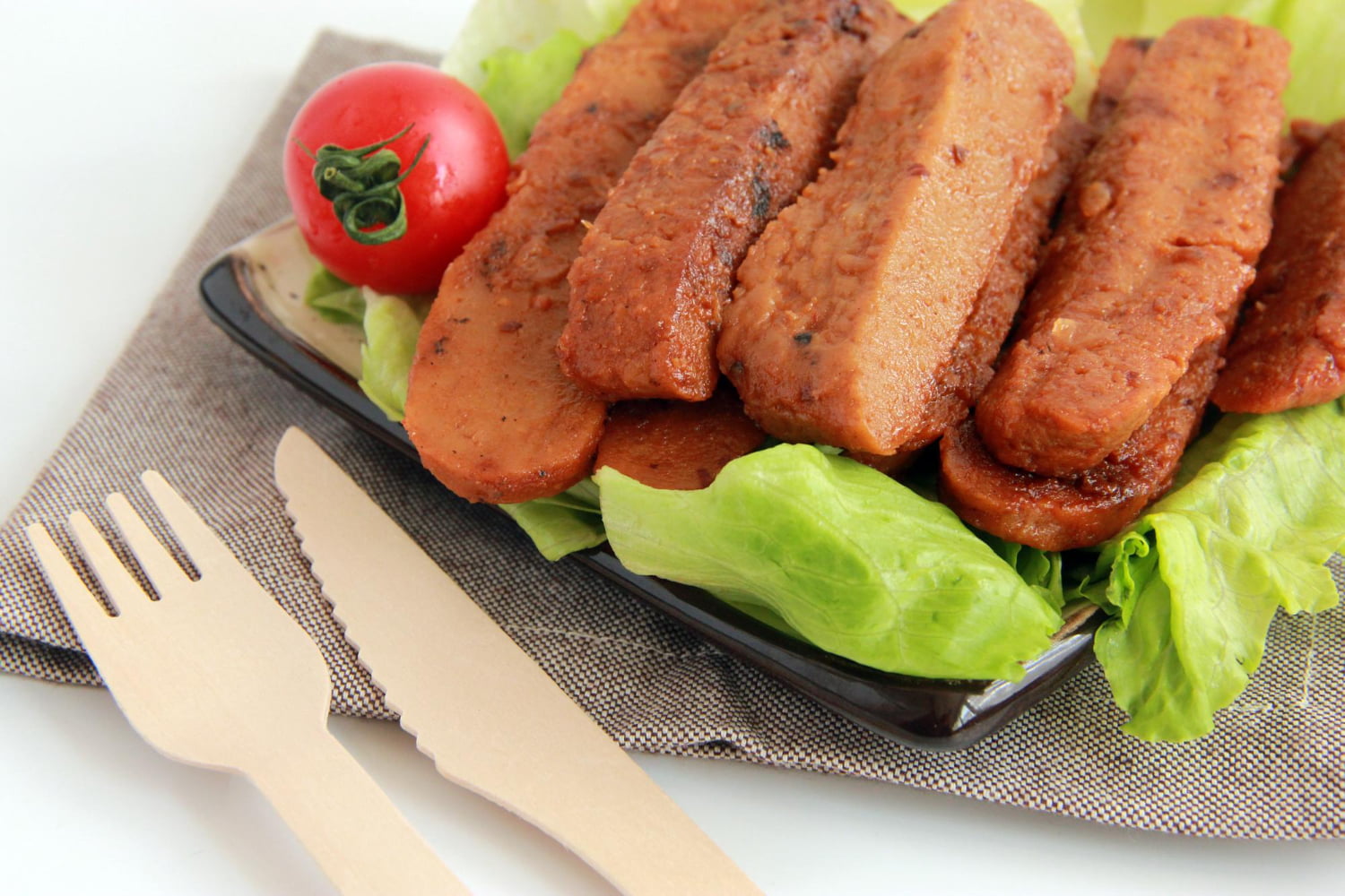 discover its advantages and disadvantages hiroshifoto