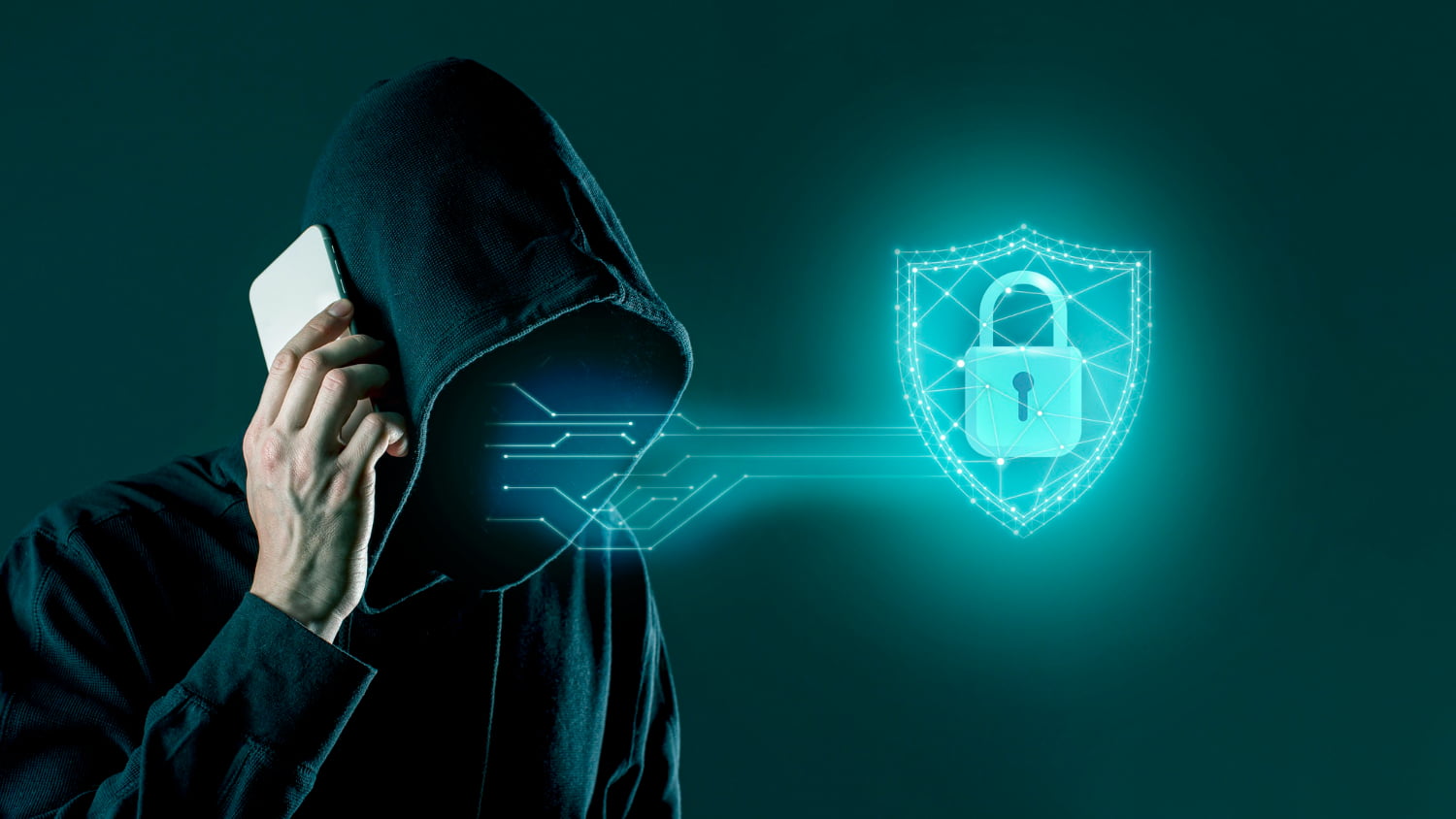 8 praktycznych wskazówek, jak wykrywać oszukańcze strony internetowe i chronić swoje dane osobowe!