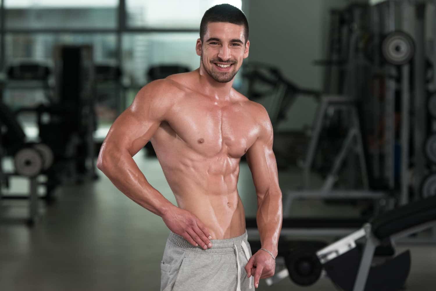 Entraîneur Muscles Du Plancher Pelvien Pour Hommes - 4 Modes De Vibration, Recharge USB-C - Renforcement Intime à La Maison Ou Au Bureau