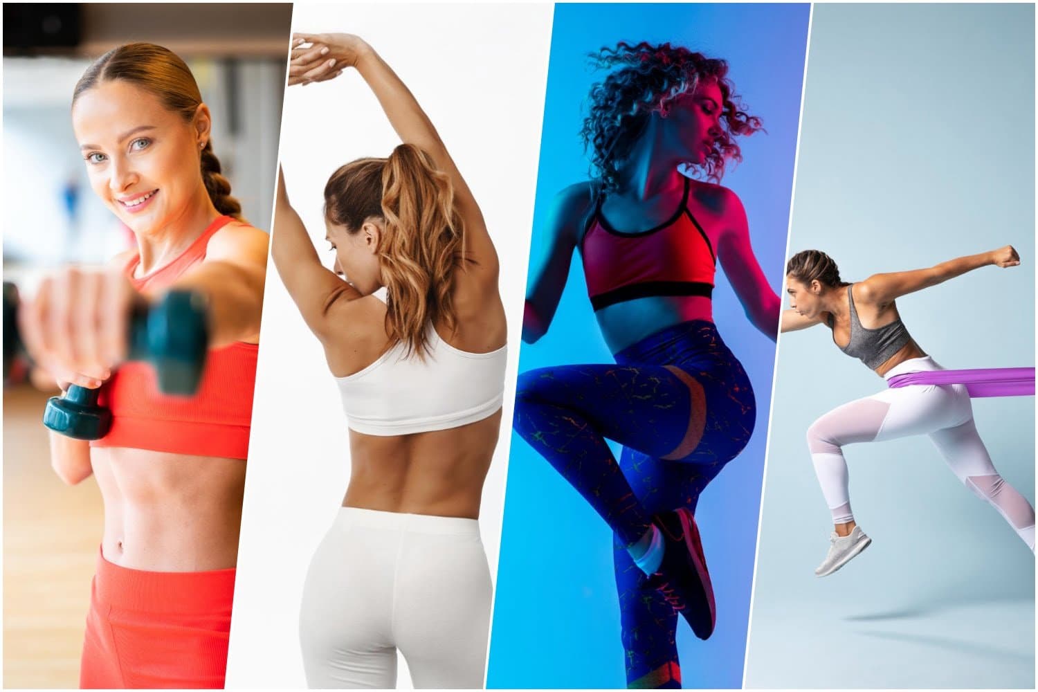 les-tendances-fitness-les-plus-populaires-et-efficaces-du-moment