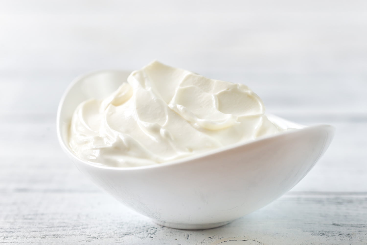 Een geweldig alternatief voor Ierse yoghurt dat steeds populairder wordt