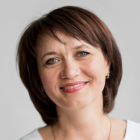 Photo de SIivie Delan