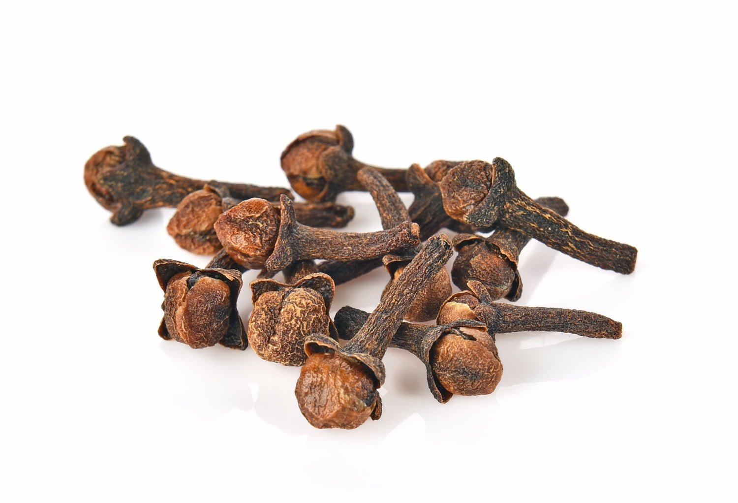 How to properly use cloves in home beauty treatments Archyde