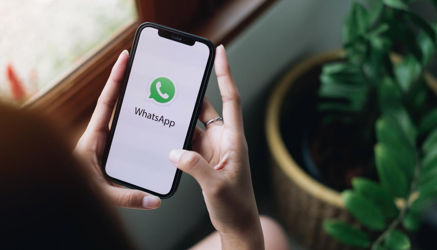 Comment savoir si votre message WhatsApp a été lu sans la double coche bleue