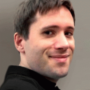 Photo de Robin Fritig