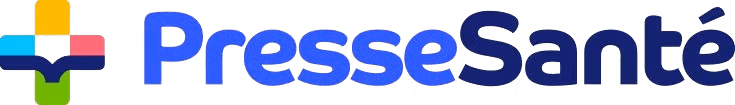 Presse Santé