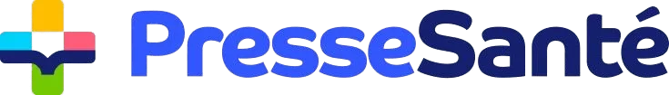 Presse Santé