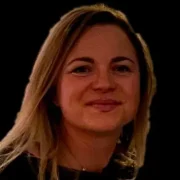 Photo de Valerie SCHELLINGEN